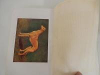 養犬大鑑 杉本正篤 著 昭和3年重版　長隆舎　全242頁

