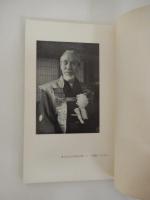 2冊　家相奥義講義　東之巻　巽之巻　気学宗家　園田真次郎　昭和29年発行　大正館研友会本部 　非売品