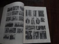 日立造船百年史 日立造船株式会社 編
    出版社 日立造船
    刊行年 1985年初版
    ページ数 35, 805p 図版21枚
    サイズ 31cm
 
　非売品　函なし裸本　

1985年（昭和60年）3月31日発行
製作者 	日立造船株式会社
寸法 	Ａ４版（210mm x 297mm）、厚さ 57mm、805ページ


日立造船株式会社の歴史は、1865年(慶応元年)に来日したイギリス人 エドワード ハズレット ハンターが造船鉄工業の経営に着手し、1881年(明治14年)4月1日に日立造船の前身である「大阪鉄工所」を創業したのに始まる。日立造船株式会社の社史として既に『日立造船株式会社七十五年史』があり、その他に周年記念刊行の社史として社史『八十周年を迎えて』および社史『九十周年を迎えて』が刊行されている。1981年(昭和56年)に創業100周年を迎え、創業から会社の1世紀の通史として編集されたものである。構成としては、100年の経営の流れをより浮き彫りにするため、太平洋戦争終結時を境として、戦前は資本・系列別に、戦後は各社長時代区分としてある。 
第1編 ハンター、範多父子経営時代(明治14年から大正3年まで)
第2編 株式会社大阪鉄工所時代(大正3年から昭和20年まで)
第3編 日立造船株式会社の新生と発展(昭和20年から昭和56年まで)