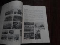 日立造船百年史 日立造船株式会社 編
    出版社 日立造船
    刊行年 1985年初版
    ページ数 35, 805p 図版21枚
    サイズ 31cm
 
　非売品　函なし裸本　

1985年（昭和60年）3月31日発行
製作者 	日立造船株式会社
寸法 	Ａ４版（210mm x 297mm）、厚さ 57mm、805ページ


日立造船株式会社の歴史は、1865年(慶応元年)に来日したイギリス人 エドワード ハズレット ハンターが造船鉄工業の経営に着手し、1881年(明治14年)4月1日に日立造船の前身である「大阪鉄工所」を創業したのに始まる。日立造船株式会社の社史として既に『日立造船株式会社七十五年史』があり、その他に周年記念刊行の社史として社史『八十周年を迎えて』および社史『九十周年を迎えて』が刊行されている。1981年(昭和56年)に創業100周年を迎え、創業から会社の1世紀の通史として編集されたものである。構成としては、100年の経営の流れをより浮き彫りにするため、太平洋戦争終結時を境として、戦前は資本・系列別に、戦後は各社長時代区分としてある。 
第1編 ハンター、範多父子経営時代(明治14年から大正3年まで)
第2編 株式会社大阪鉄工所時代(大正3年から昭和20年まで)
第3編 日立造船株式会社の新生と発展(昭和20年から昭和56年まで)