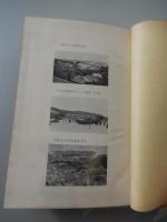 趣味の喜界島史  竹内譲 著 昭和35年増補改訂版
出版社：黒潮文化会
258p  19cm 