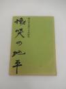 慟哭の地平　野呂栄太郎の少年時代　伊藤兼平　北海道夕張郡長沼町　非売品
   発行者北海道夕張郡長沼町長 中川清　発行所 長沼町
    刊行年 昭和49年
    ページ数 67p 