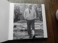 华君武漫画　 浙江人民美术出版社　华君武直筆サイン入　杉浦幸雄先生宛　Hua Junwu | COMIC 　全152ページ　26cm-26cmハードカバー