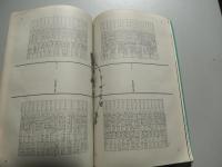 恋愛舞踏派[定礎]　田中泯1501回独舞公演　地を這う前衛　舞踏する土方巽に捧ぐ 編集：木幡和枝 出版社 PLAN B 刊行年 1984年 ページ数 64p サイズ 297x200㎜ 解説 1966年→パフォーマンス全記録と 1984年8月 覚書収録 執筆：フェリックス・ガタリ/合田成男/松岡正剛/ 中村文昭/宇野邦一/田中泯 構成：戸田ツトム　写真：岡田正人＋PLAN B 