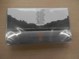 NI VU NI CONNU 制作総指揮　陣内利博 大石祐子 多胡道子　VHS VIDEO