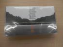 NI VU NI CONNU 制作総指揮　陣内利博 大石祐子 多胡道子　VHS VIDEO