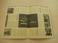 1976年妹尾隆一郎 "Weeping Harp Senoh Messin'around"　ビクターレコード宣材　全10頁

妹尾隆一郎
塩次伸二、井上茂(しーちゃんブラザーズ)
服田洋一郎、近藤房之助、森田恭一、小川俊英(ブレイクダウン)
川口允、生井邦彦、山崎美樹(ローラーコースター)
小堀正、松本輝男(ウエストロード・ブルース・バンド)
ジミー・ホップス、内田勘太郎(憂歌団)、国府輝幸(ソー・バッド・レビュー)、尾関隆(尾関ブラザーズ)
など総勢21人参加
1976年4～5月ビクタースタジオ、高円寺次郎吉録音