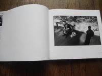 写真集　Daniel Sperl　Everyday VSEDNI SLAVNOSTI Celebrations