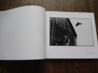 写真集　Daniel Sperl　Everyday VSEDNI SLAVNOSTI Celebrations
