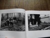 写真集　Daniel Sperl　Everyday VSEDNI SLAVNOSTI Celebrations