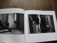 写真集　Daniel Sperl　Everyday VSEDNI SLAVNOSTI Celebrations