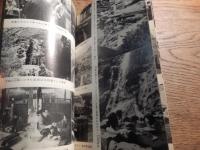 新ポケット温泉案内
出版社 日本交通公社
    刊行年 昭39年重版
    ページ数 383p 図版 地図
    サイズ 18cm 