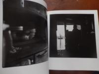 街に吹く風1991
外賀嘉起 著
出版社：風来舎
1992.4
24×24cm 
上海　尾道　の風景写真