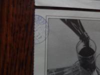 世紀の魔法・笑いの旋風　ボリショイサーカス半券2点　特別参加　キオの大魔法団　太陽のピエロ・ポポフ　東京都体育館 　昭和41年