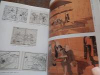 蜀山人大田南畝 : 大江戸マルチ文化人交遊録　太田記念美術館 編　図録
出版：太田記念美術館
2008年発行
165p 30cm 
蜀山人の名前でも知られる大田南畝、江戸時代中・後期、下級武士でありながら、狂歌師や戯作者、また学者としても人気を博したマルチな文化人。この南畝を中心にして、武士や町人たちの身分を越えた交流が生まれ、さまざまな絵画や文芸が花開きました。江戸時代研究者の中では非常に重要な存在として考えられている大田南畝ですが、これまでまとまった形での展覧会は開催されず。この展覧では、大田南畝の活動を軸にしながら、武士や町人たちの身分を越えた交流関係、さらにはそこから生まれた絵画や文芸などを紹介し、江戸の庶民文化が持つ多彩な世界を改めて見直す。新たに発見された南畝の肖像画や自筆の手紙、さらには、行方が分からなくなっていた南畝の書など、貴重な資料を多数紹介。