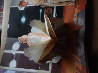 
The Great Movies Live ハードカバー –立体絵本
英語版 Maxim Jakubowski (著), Ron Van Der Meer (著)
