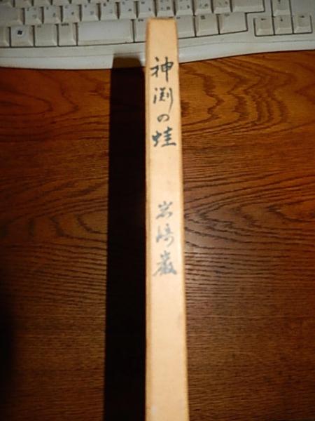 陰茎人(山田風太郎) / 古本、中古本、古書籍の通販は「日本の