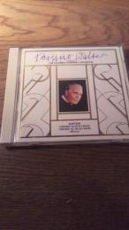 CD初期盤35DC71　ワルター　ハイドン：交響曲第88番&第100番