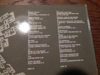 aim at midem 2002/ double cd