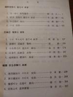 韓国安全保障論叢　第3輯　国家安全保障会議事務局政策企画室　印刷處　大韓公論社　1971年発行　非売品　全592頁
発行人　襄徳鎮　　編輯人　洪鍾洛　
