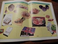 奥大井SLの旅　大井川鉄道株式会社　1993年重版