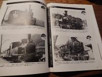 奥大井SLの旅　大井川鉄道株式会社　1993年重版