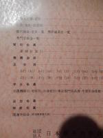 日本原子力学会会員名簿 1969年2月　日本原子力学会　全148ページ


