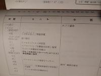 講演No.1006（昭和41年7月15日発行）東京講演会発行　赤い台風の進路　共産党の暴力革命と学生運動　山本武夫　近代革命は組織的暴力を伴う（革命の定義）ソ連はこうして共産革命を遂行した。中国はこうして共産革命を遂行した。日共、学生・青年をねらう。共産革命の先駆、中国の学生運動ほか。