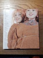 zwergnase dolls　2001　BOOKS　人形カタログ