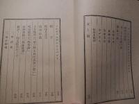 遊戯三昧　登張信一郎　山本書店　昭11年初版函付き
