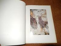 潘微（パンウェイ）／PAN-WEI　Pan Wei (Painting), 潘微 （繪畫）上海書畫出版社

A monograph featuring mixed media, abstract paintings by Pan Wei, with brief description of his art in Chinese, English and Japanese by Iwao Matsumoto.
Access level

Onsite
artist

PAN Wei, 潘微
publisher

Shanghai Shuhua Chubanshe, 上海書畫出版社 (Shanghai, China)
editor

PAN Wei, 潘微
Location code MON.PAW
Language

Chinese - Simplified, 

English, 



mixed media,  painting	
Publication/Creation date

2003
No of pages

60