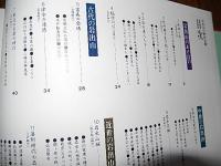 岩出山の歴史見聞　新町制四十年記念誌 岩出山町史編纂委員会　 宮城県岩出山町
    刊行年 平成5年

    解説 函、194ページ