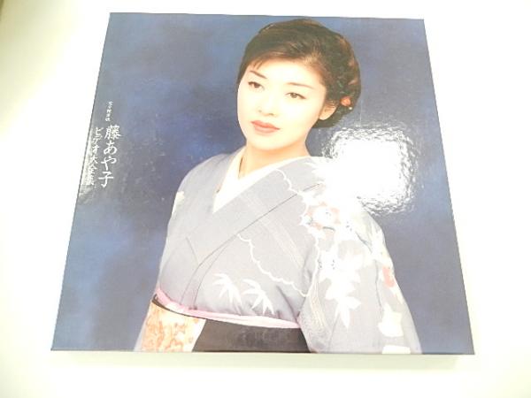 Amazon.co.jp: [科人703] 高等学校 科学と人間生活 高校教科書