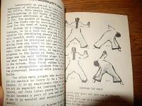 Kuntaw ng Pilipinas: The Filipino Art of Hand and Foot Fighting VOLUME1
 by Steven K. Dowd