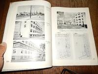 新建築　1935　第十一巻