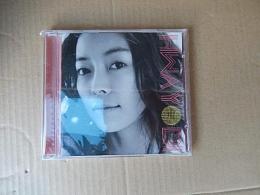 パク・ファヨビ - (韓国盤)CD
CD
　Shin Chon Music