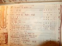 新興實業 第６巻・6月号　昭和12年
 新興実業社
    ページ数 102
    サイズ 26×19 