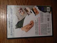 ペパーミント・キャンディー(韓国版)DVD Peppermint Candy