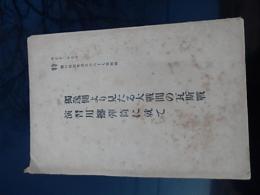 獨逸側より見たる大戦間の瓦斯戦演習用擲弾筒に就て　大正12年7月
偕行社記事大五百八十七号付録