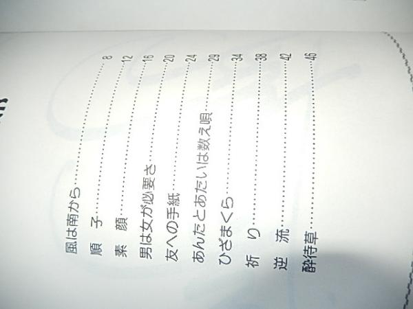 長渕剛 楽譜 ライブベスト全曲集 ピアノ弾き語りLP 21曲（逆流・風は南