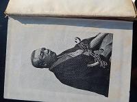 川添万寿得遺稿選集　著者 澤本孟虎編
    出版社 青山書院
    刊行年 昭18
    
    解説 B6　裸本 