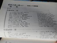 熱情は海を越えて　中国からの書簡集　中国に日本語教材を送る会　1980年発行