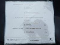 DUOARTE　Robbert Schumann 　SUISA　CD2000