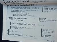 新地平　1983年10月号　大特集　三里塚　混乱を力に変えるために
新地平社