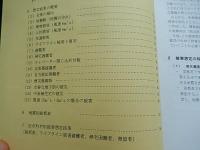 首都直下地震等による東京の被害想定報告書　平成18年5月東京都　