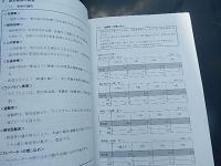 首都直下地震等による東京の被害想定報告書　平成18年5月東京都　