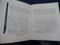 フルート楽譜　Practical Tutor for the Flute in Four Systems　
Otto Langey
Published by Hawkes & Son