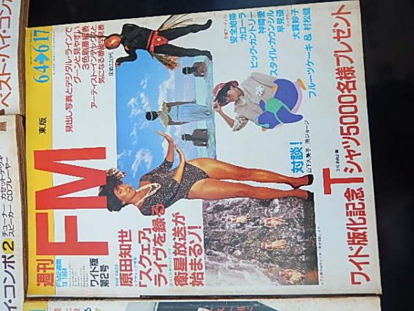 ボーイハント/フジテレビ出版/水橋文美江 【中古】