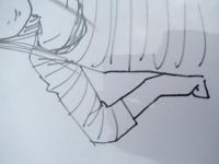 江口寿史直筆サイン色紙 Amazon.co.jp: 江口寿史 直筆サイン色紙 : 文房具・オフィス用品