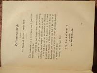 Arzneibuch für das Deutsche Reich : Dritte Ausgabe (Pharmacopoea Germanica, editio IV  Berlin1900